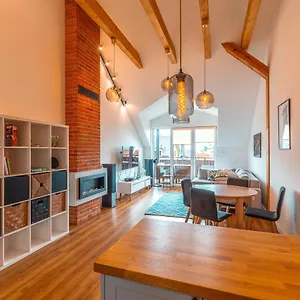Modlnica Wierzbowa Cosy , Kraków Polska