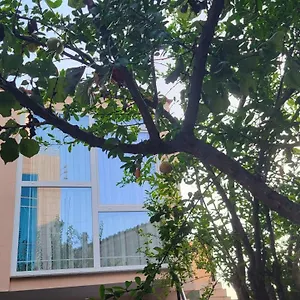 Karanxha's Alloggio in famiglia Tirana