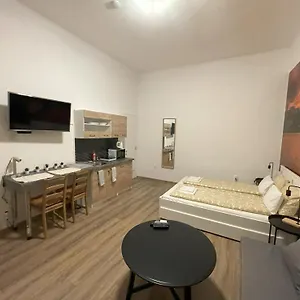 Mano Apartamento